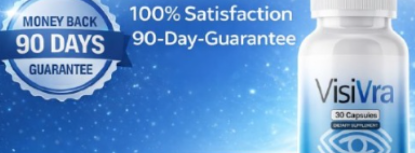 Sustained Results