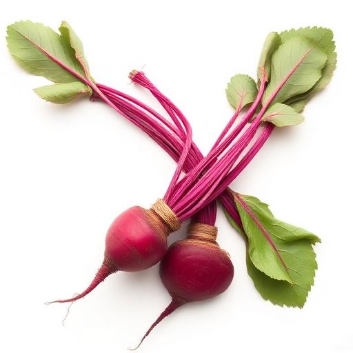 Beet Root