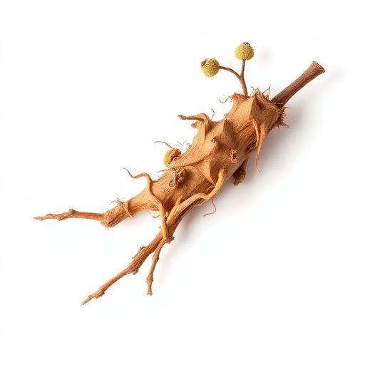 Tongkat Ali